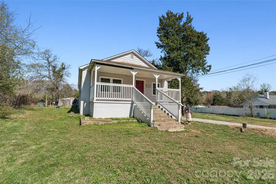 2089 Gastonia Highway, Lincolnton, NC 28092 - #3