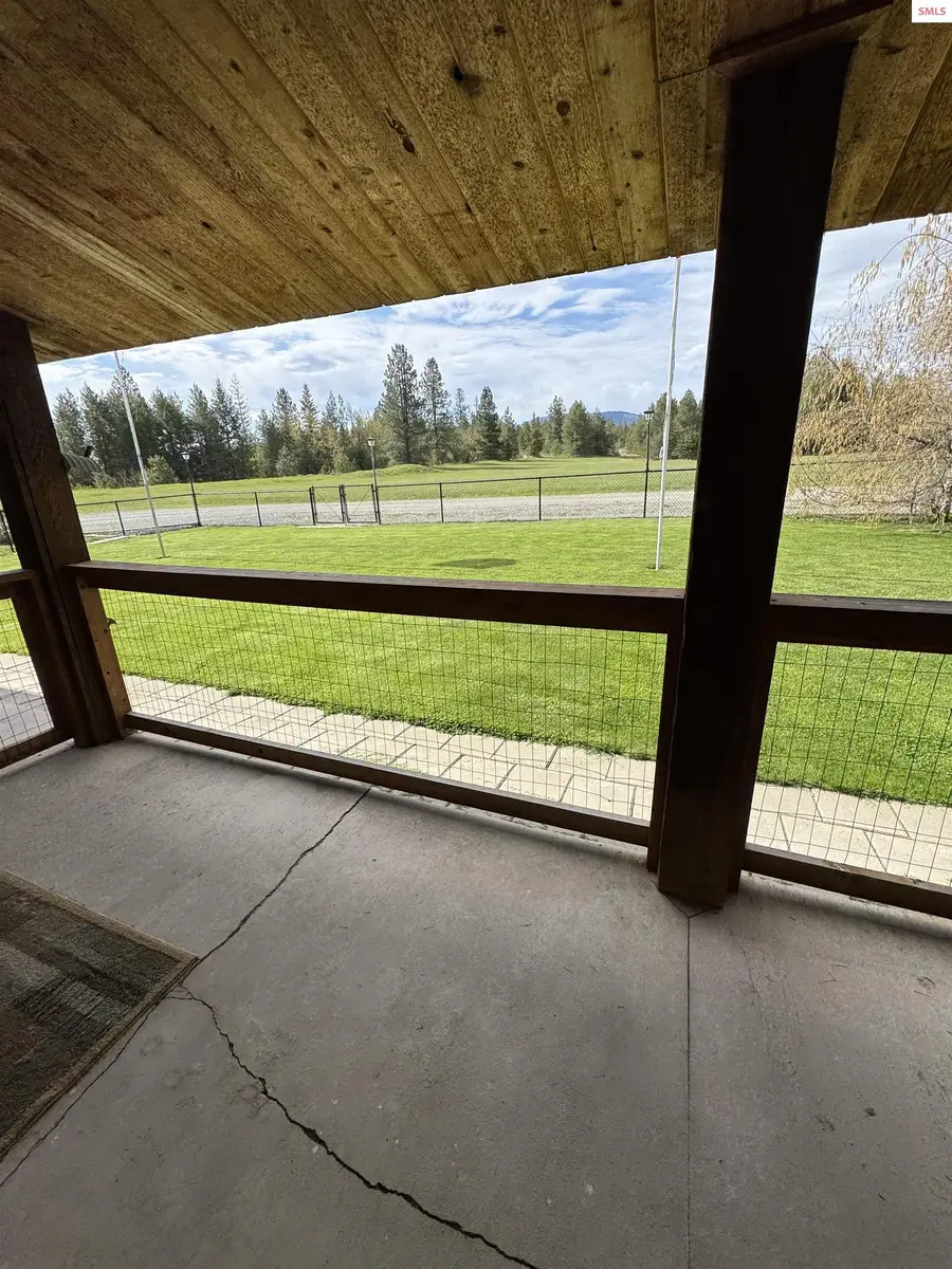 1870 Highway 57, Priest River, ID 83856 - #2