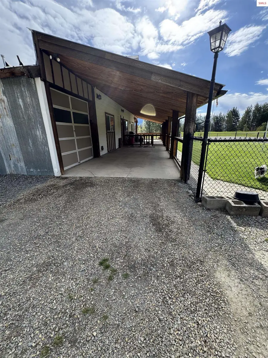 1870 Highway 57, Priest River, ID 83856 - #3