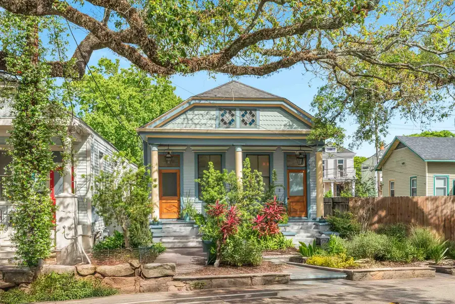 1620 Gentilly Boulevard, New Orleans, LA 70119 - #2