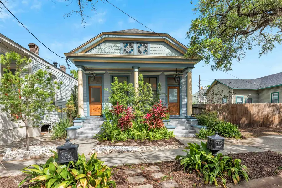 1620 Gentilly Boulevard, New Orleans, LA 70119 - #3