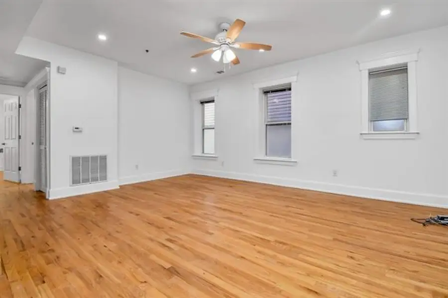 608 BRAMHALL AVE #1D/104, Jersey City, NJ 07304 - Image #2