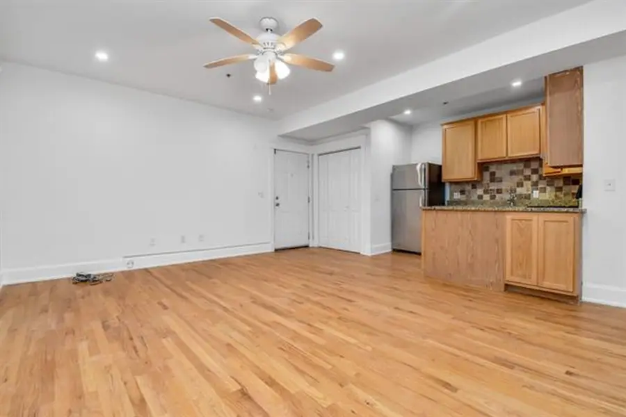 608 BRAMHALL AVE #1D/104, Jersey City, NJ 07304 - Image #3