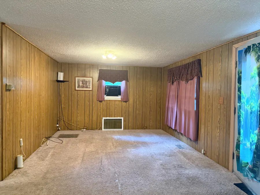 15547 Highway 123, Perry, AR 72839 - #2