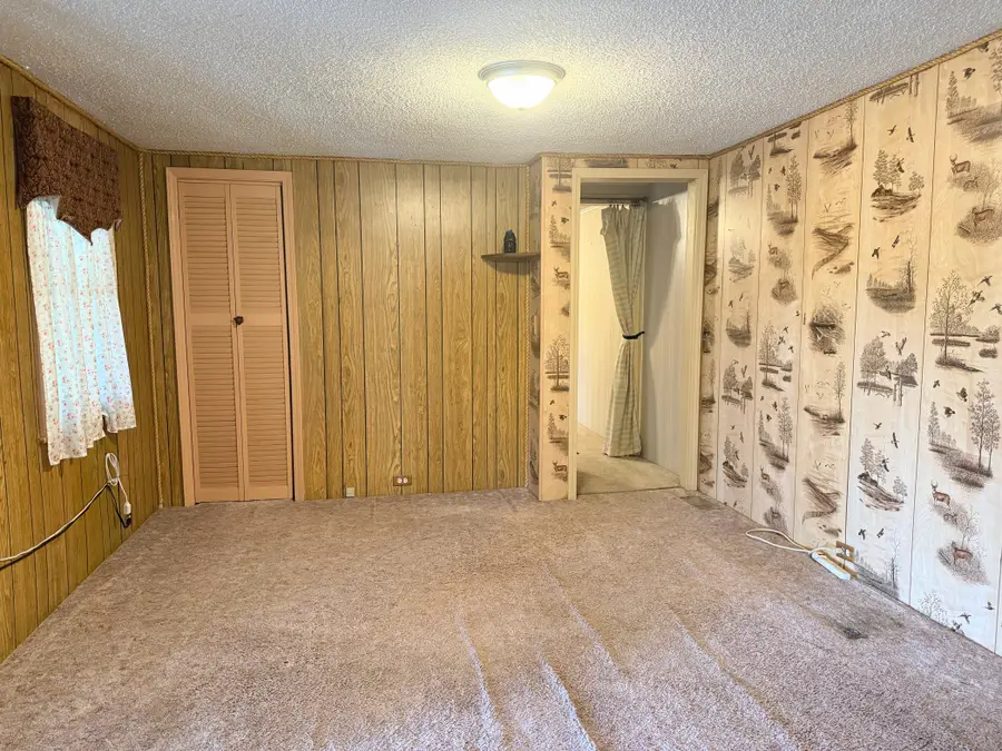 15547 Highway 123, Perry, AR 72839 - #3
