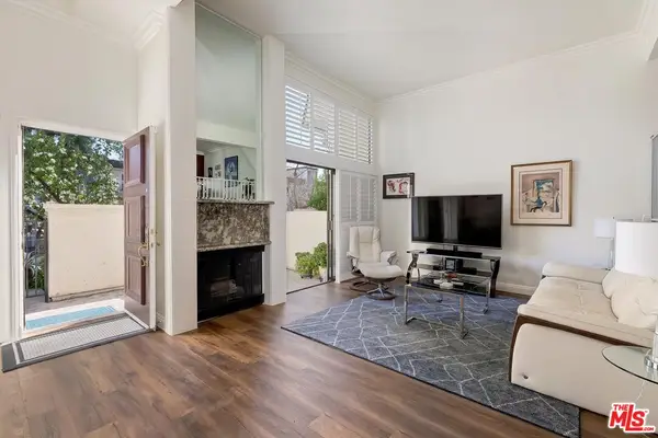 6263 1/2 Randi Avenue, Woodland Hills, CA 91367