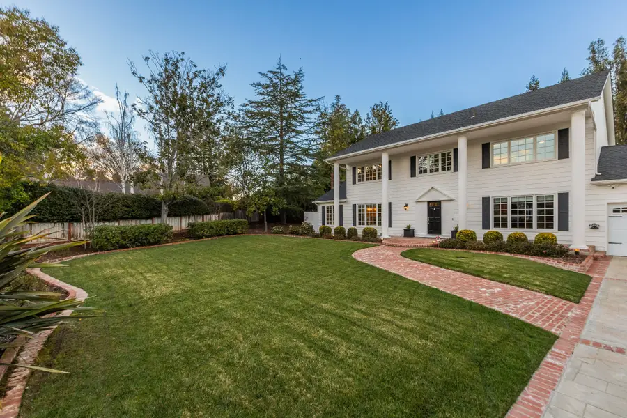 15212 Janor Court, Los Gatos, CA 95030 - #2