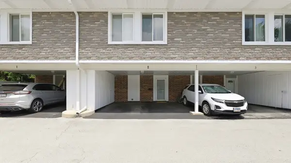 2 Cour Masson, Palos Hills, IL 60465