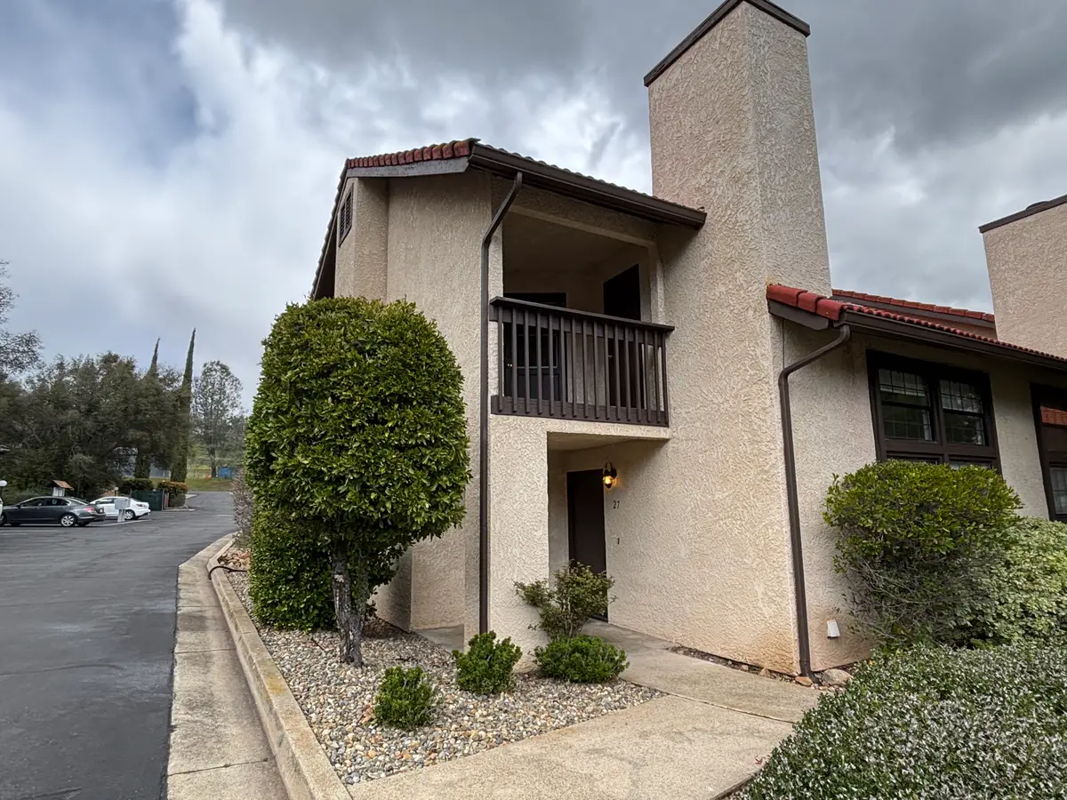 5303 State Highway 49 North #27, Mariposa, CA 95338 - Image #1