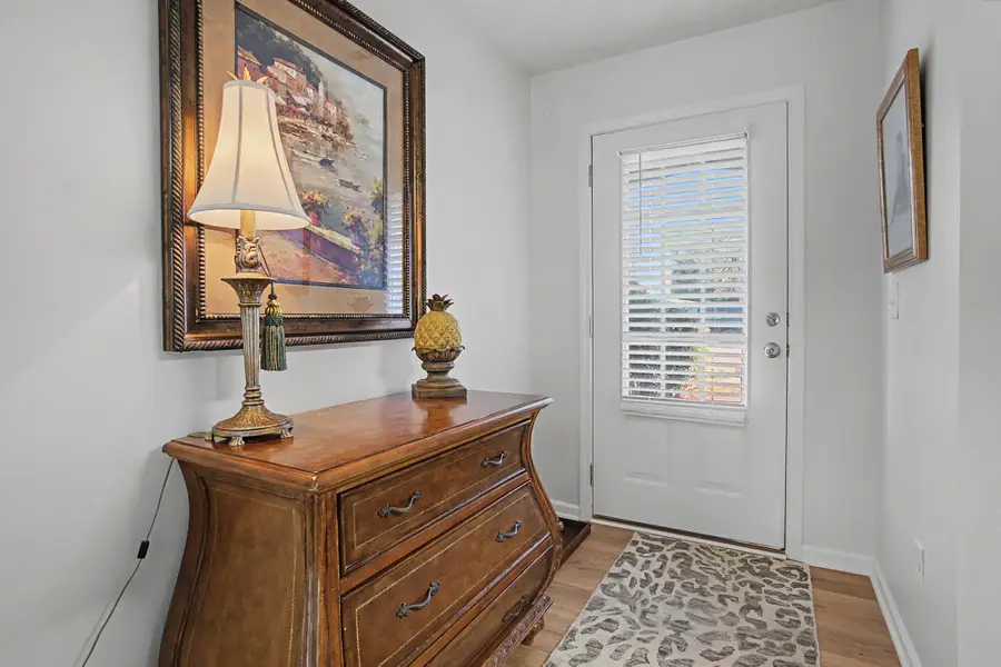 312 Woodland Pass, Canton, GA 30114 - #3