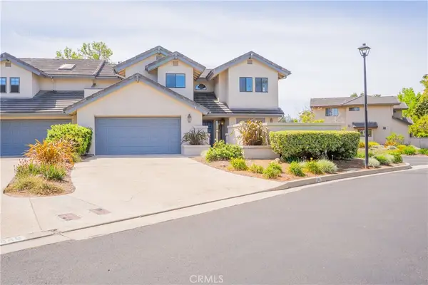 846 Tempus, Arroyo Grande, CA 93420