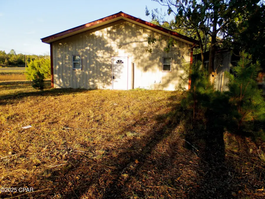 5491 Highway 77, Chipley, FL 32428 - #2