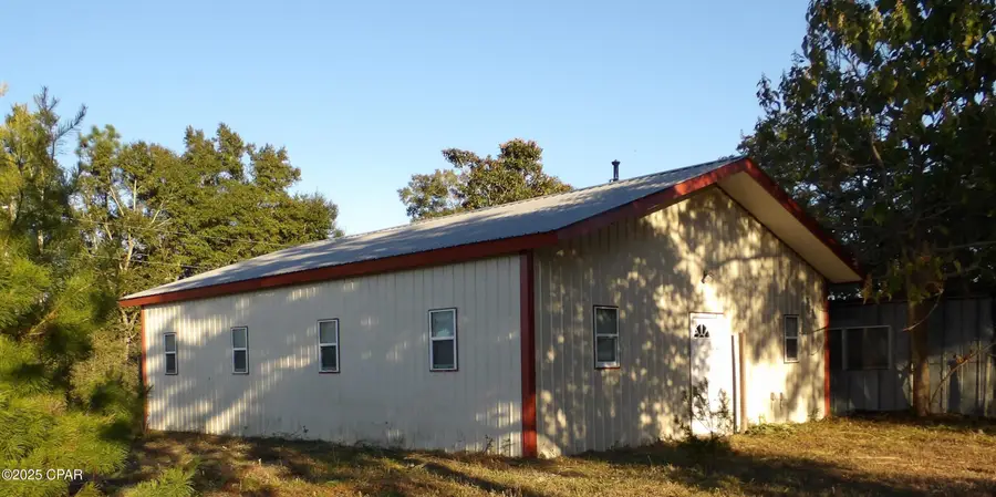 5491 Highway 77, Chipley, FL 32428 - #3