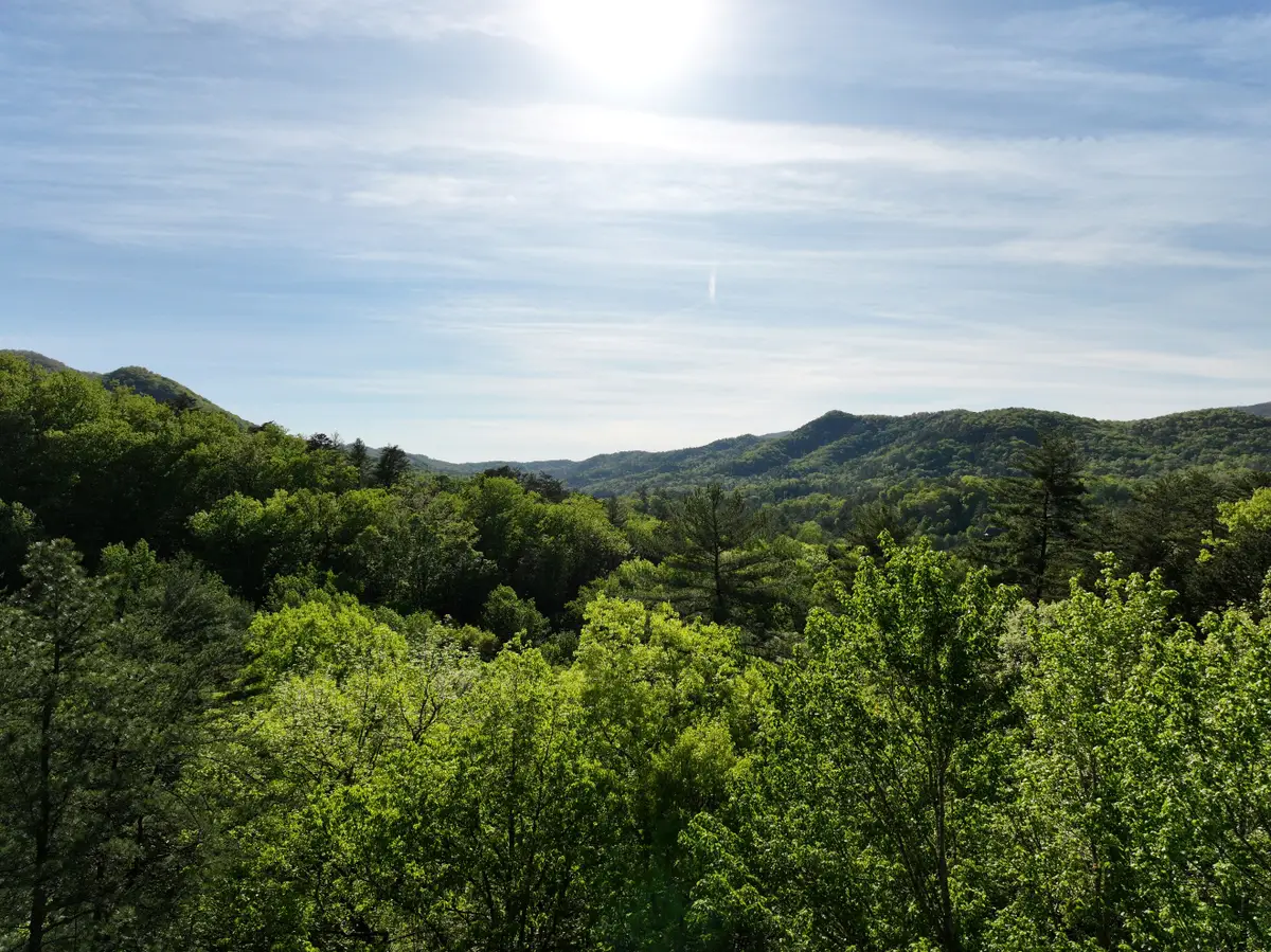 15 Sunset Road, Sevierville, TN 37862 - #1