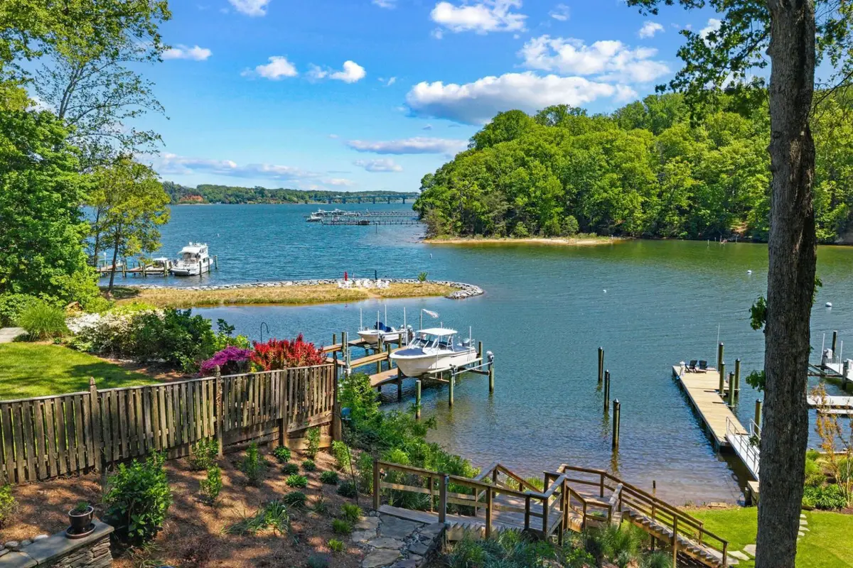 327 Riverview Trl, Annapolis, MD 21401 - #1