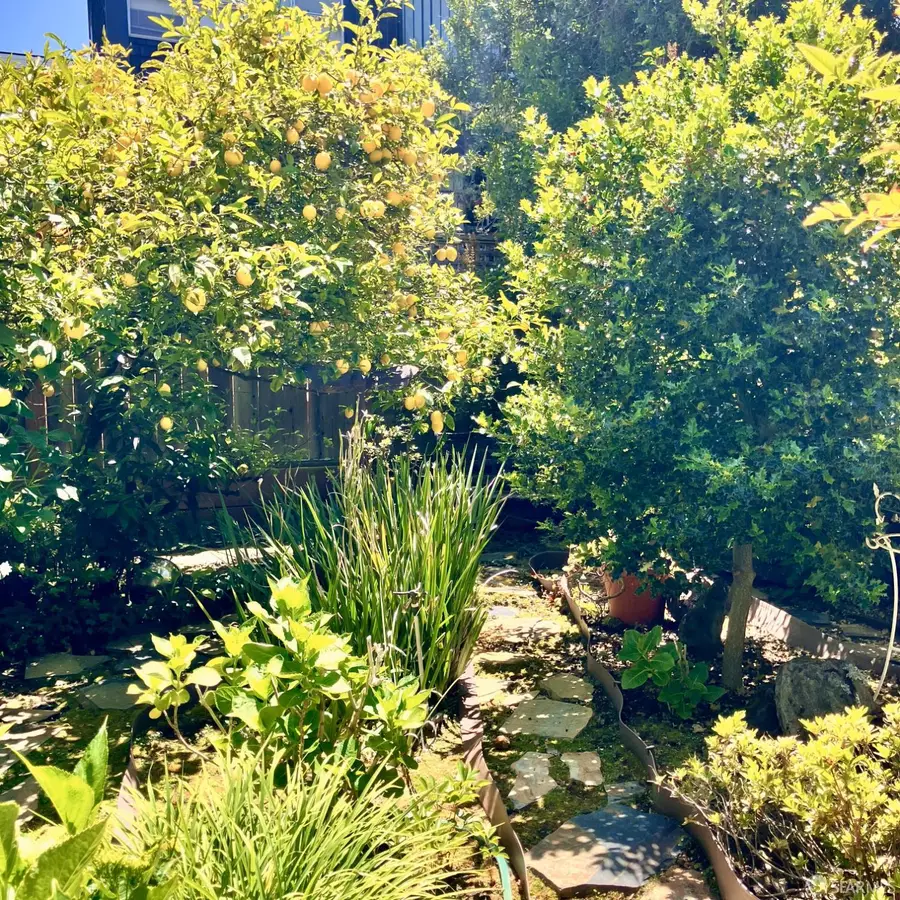 Address Withheld By Seller, Sunny Isles Beach, FL 33180 - #3