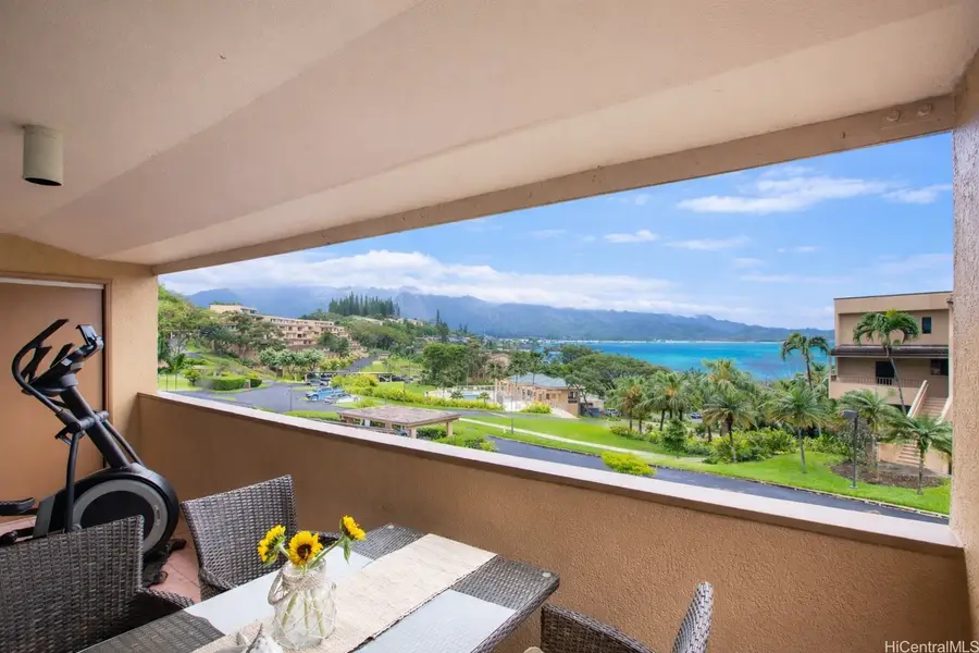 46-090 Konohiki Street #3421, Kaneohe, HI 96744 - #2