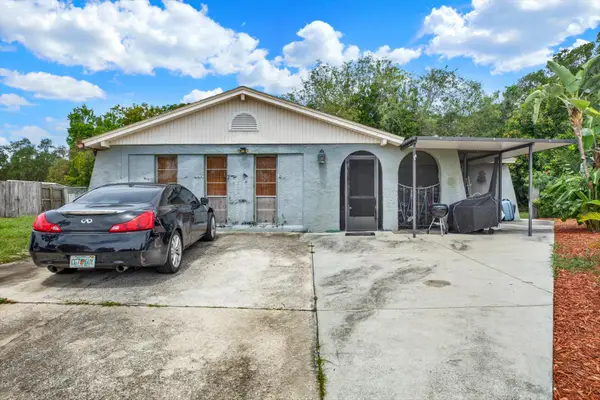 12030 106th Court, LARGO, FL 33778