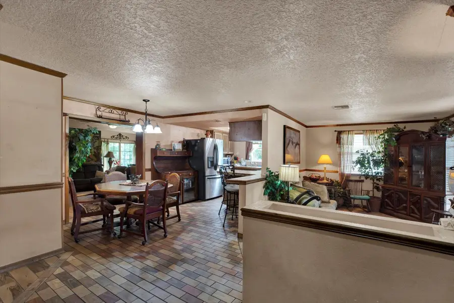 12030 106th Court, Largo, FL 33778 - #2