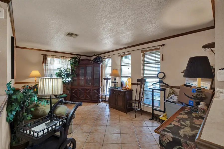 12030 106th Court, Largo, FL 33778 - #3
