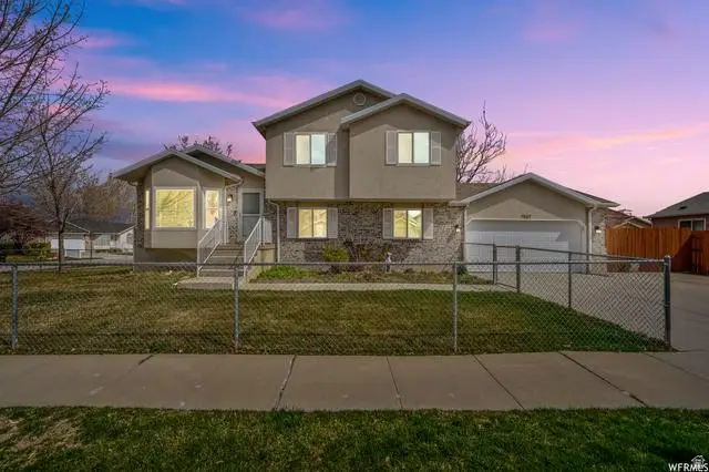 7987 S 3260 W, West Jordan, UT 84088 - Image #1