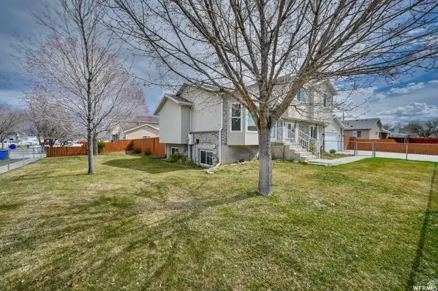 7987 S 3260 W, West Jordan, UT 84088 - Image #2