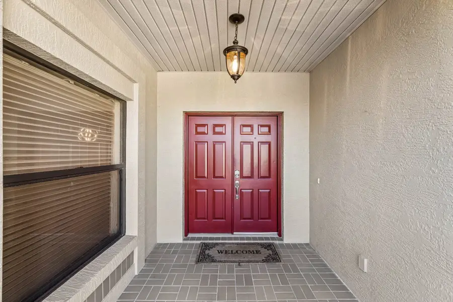 1995 Royal Saint George Court, Port Orange, FL 32128 - #2