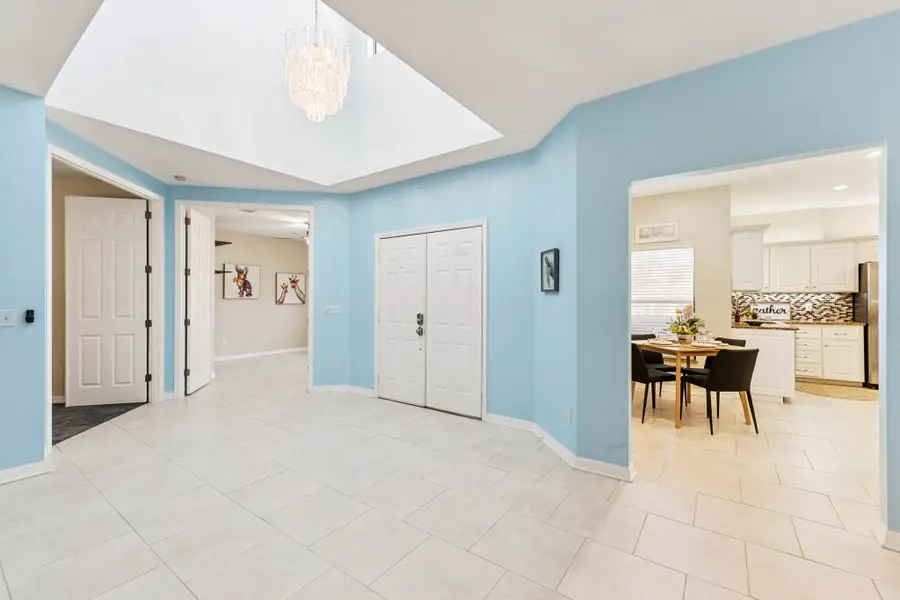 1995 Royal Saint George Court, Port Orange, FL 32128 - #3