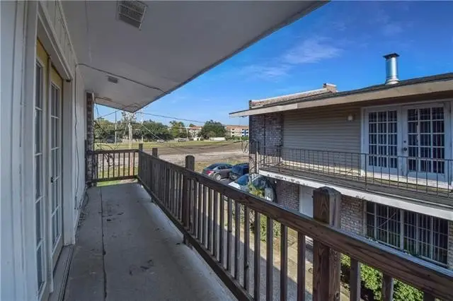 732 Vouray Drive, Kenner, LA 70065 - Image #2