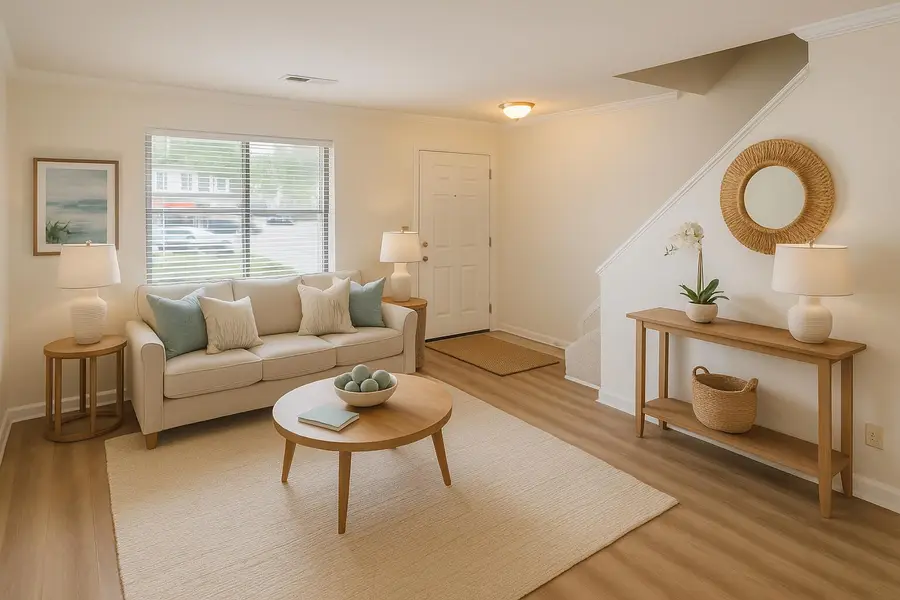 6240 Lucille Drive #161-E, North Charleston, SC 29406 - Image #2