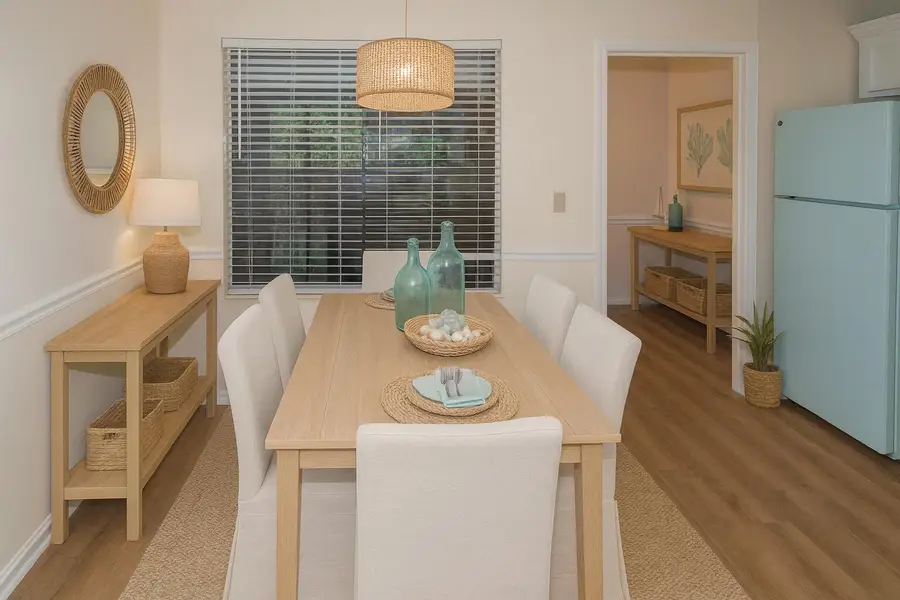 6240 Lucille Drive #161-E, North Charleston, SC 29406 - Image #3