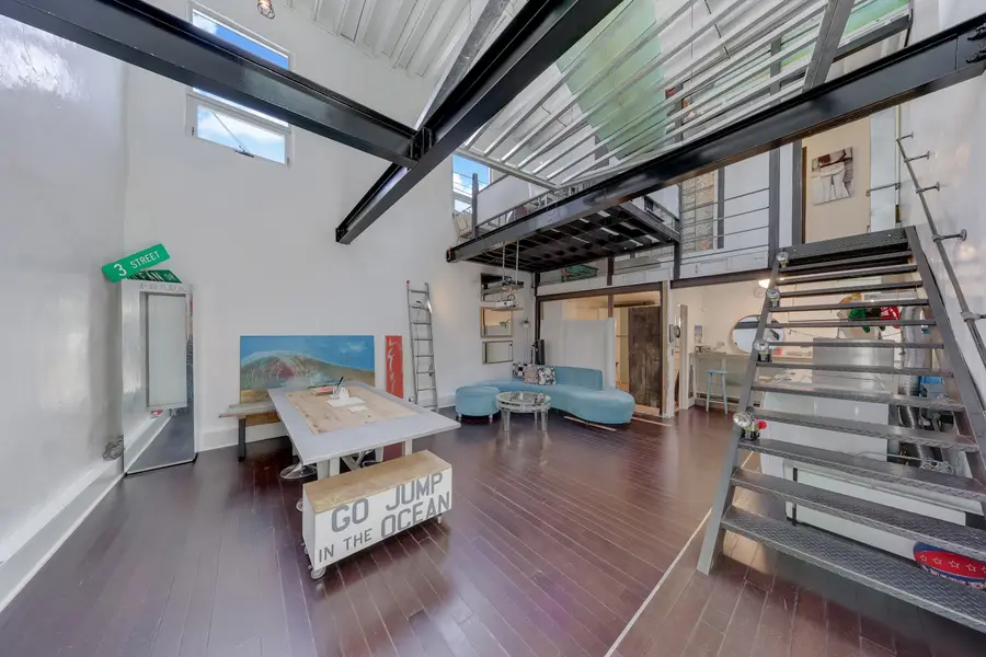 305 Jefferson Ave #5, Miami Beach, FL 33139 - #2