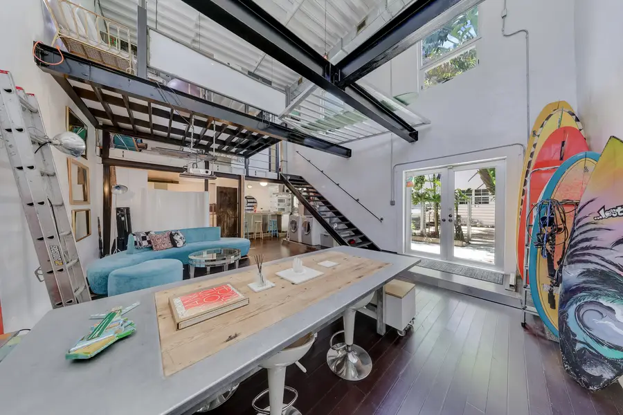 305 Jefferson Ave #5, Miami Beach, FL 33139 - #3