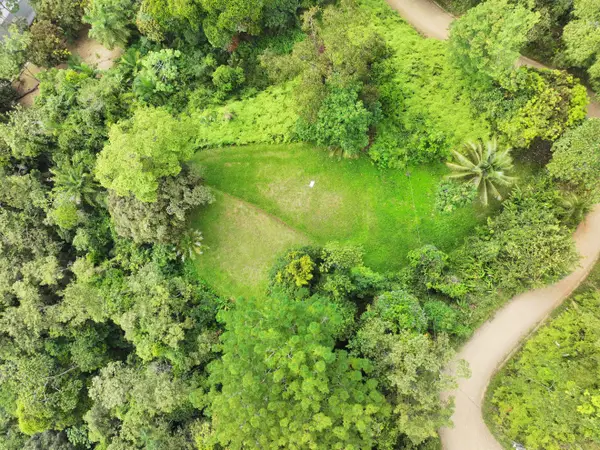 Unassigned, Minot, ND 58703