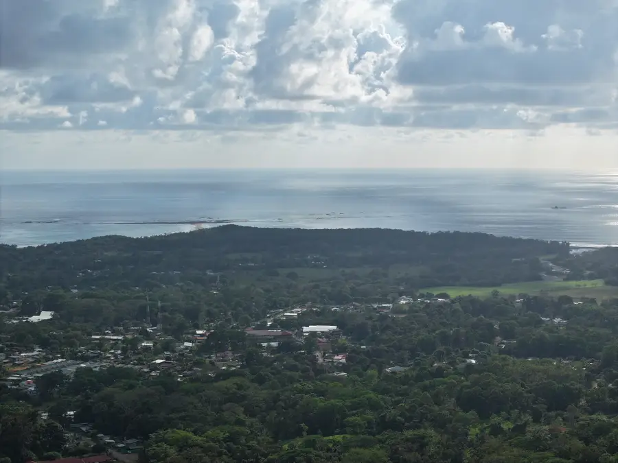 Unassigned, Minot, ND 58703 - Image #2