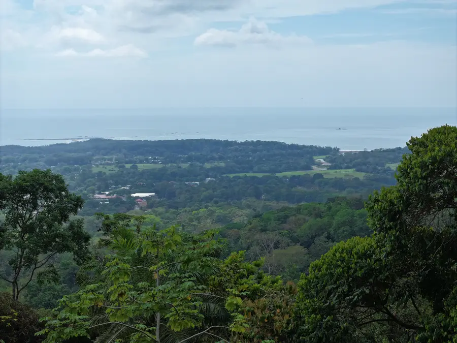 Unassigned, Minot, ND 58703 - Image #3