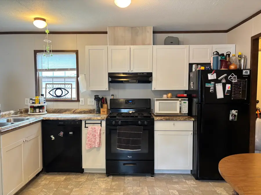 5013 Lumberman Lane, Muskegon, MI 49442 - #2
