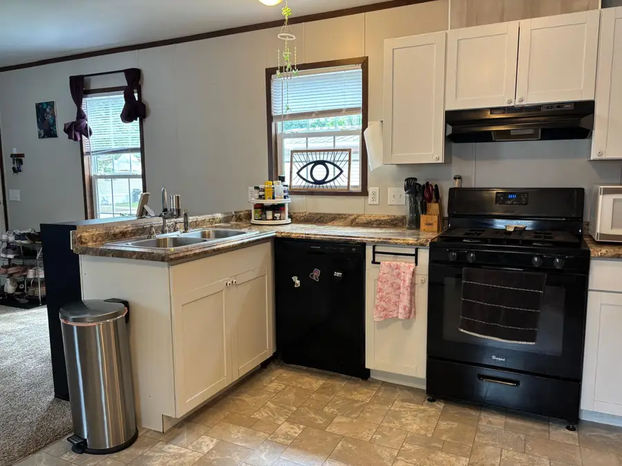 5013 Lumberman Lane, Muskegon, MI 49442 - #3