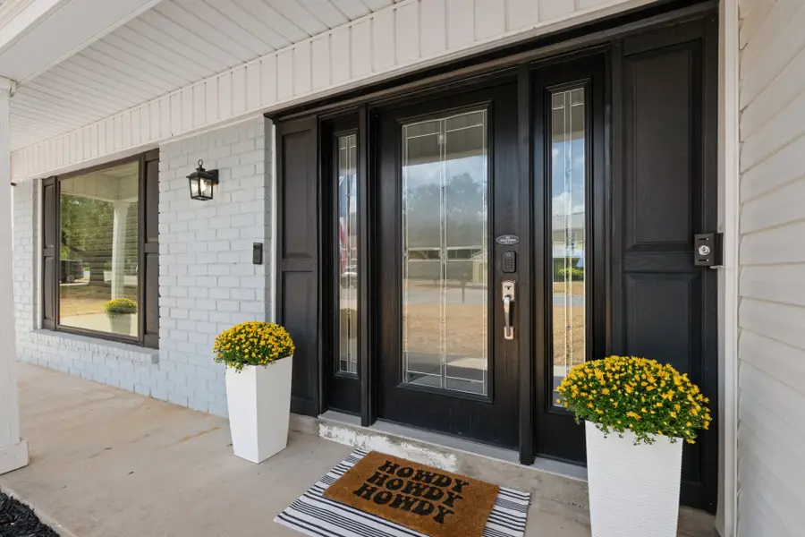 1706 Lime Rock Dr, Round Rock, TX 78681 - #3