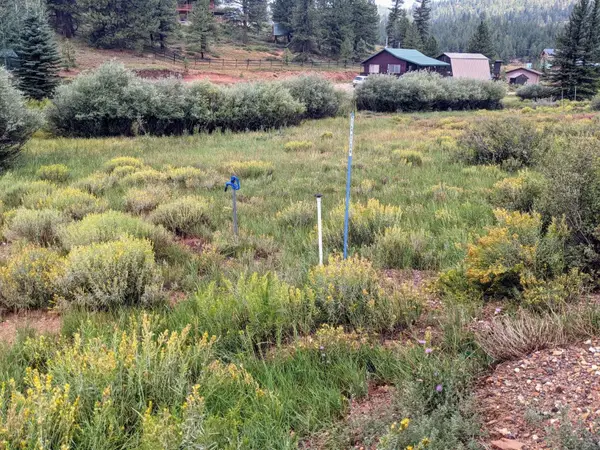 175 N Apollo Trail, Duck Creek, UT 84762