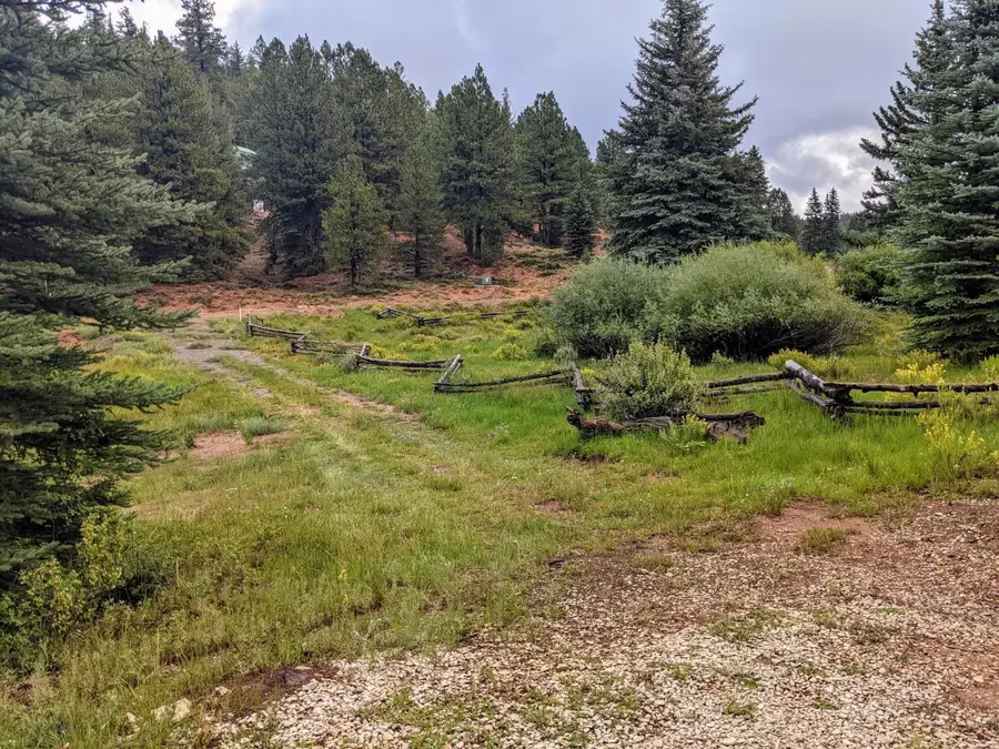 175 N Apollo Trail, Duck Creek Village, UT 84762 - #2