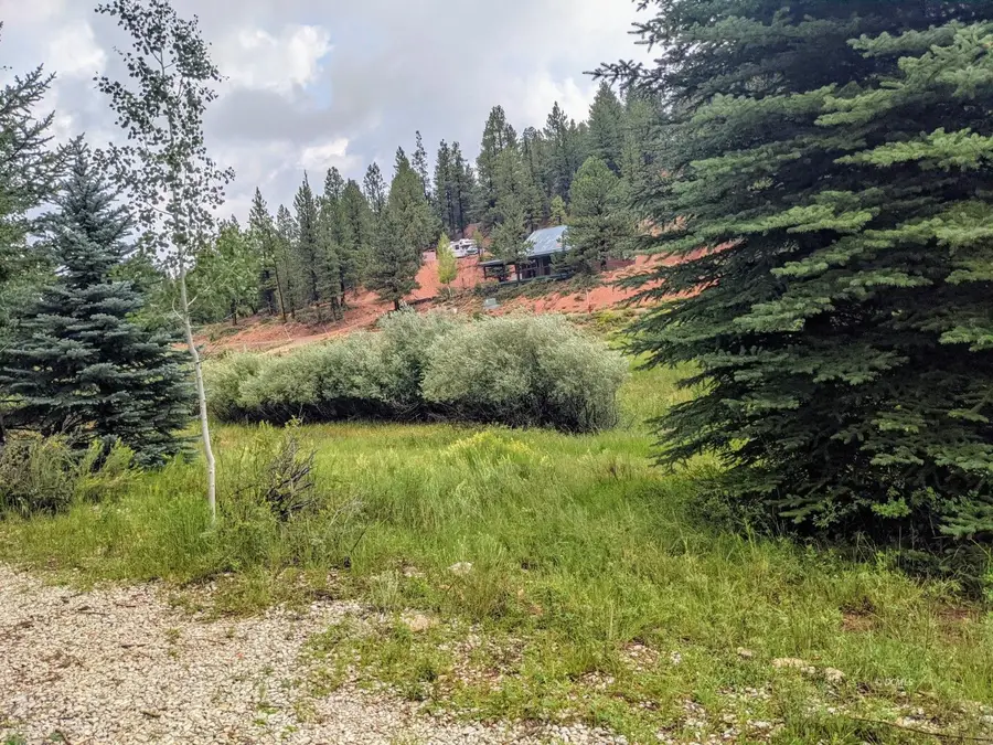 175 N Apollo Trail, Duck Creek Village, UT 84762 - #3