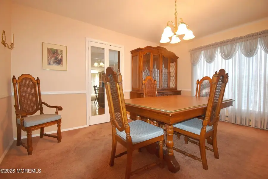 47 Sandhurst Street, Manchester, NJ 08759 - #3