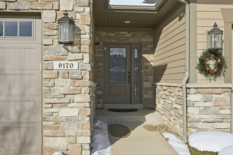 9170 W 107th Place, Saint John, IN 46373 - #3