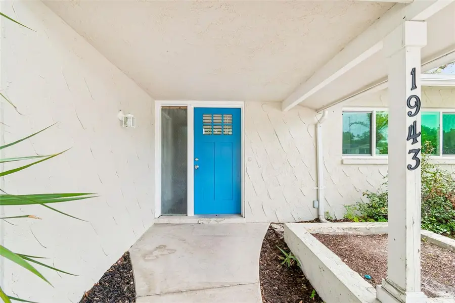 1943 Barbara Avenue, Clearwater, FL 33755 - #2