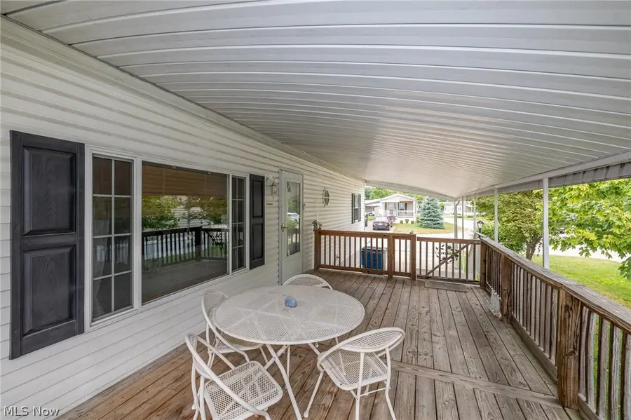 35157 Center Ridge Road #99, North Ridgeville, OH 44039 - #3