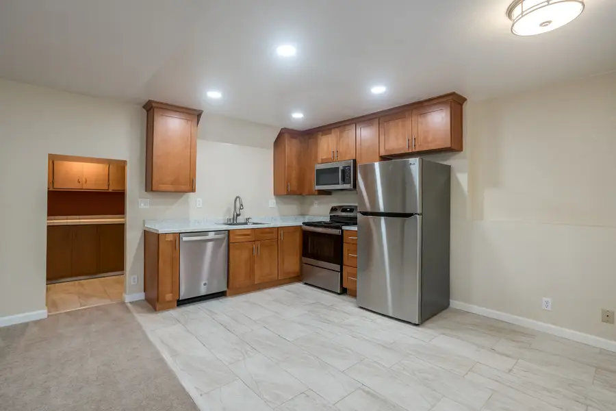 2273 Beckham Way, Hayward, CA 94541 - Image #2