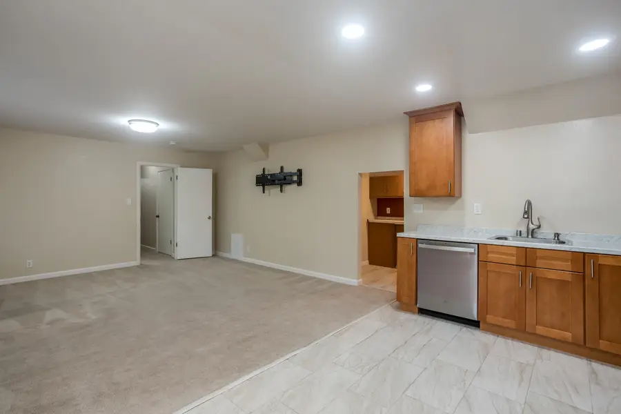 2273 Beckham Way, Hayward, CA 94541 - Image #3