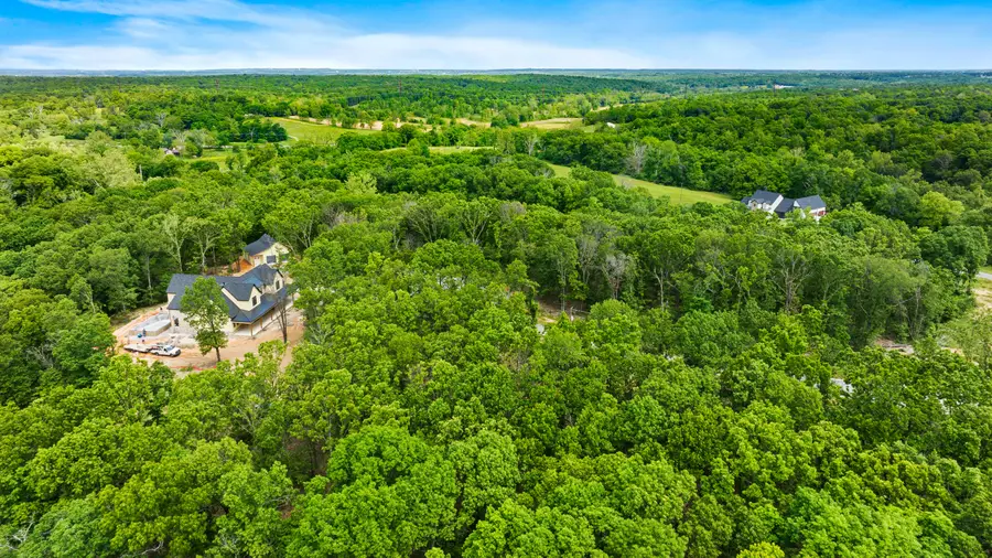 8100 Hill Country Drive, Decatur, AR 72722 - #2