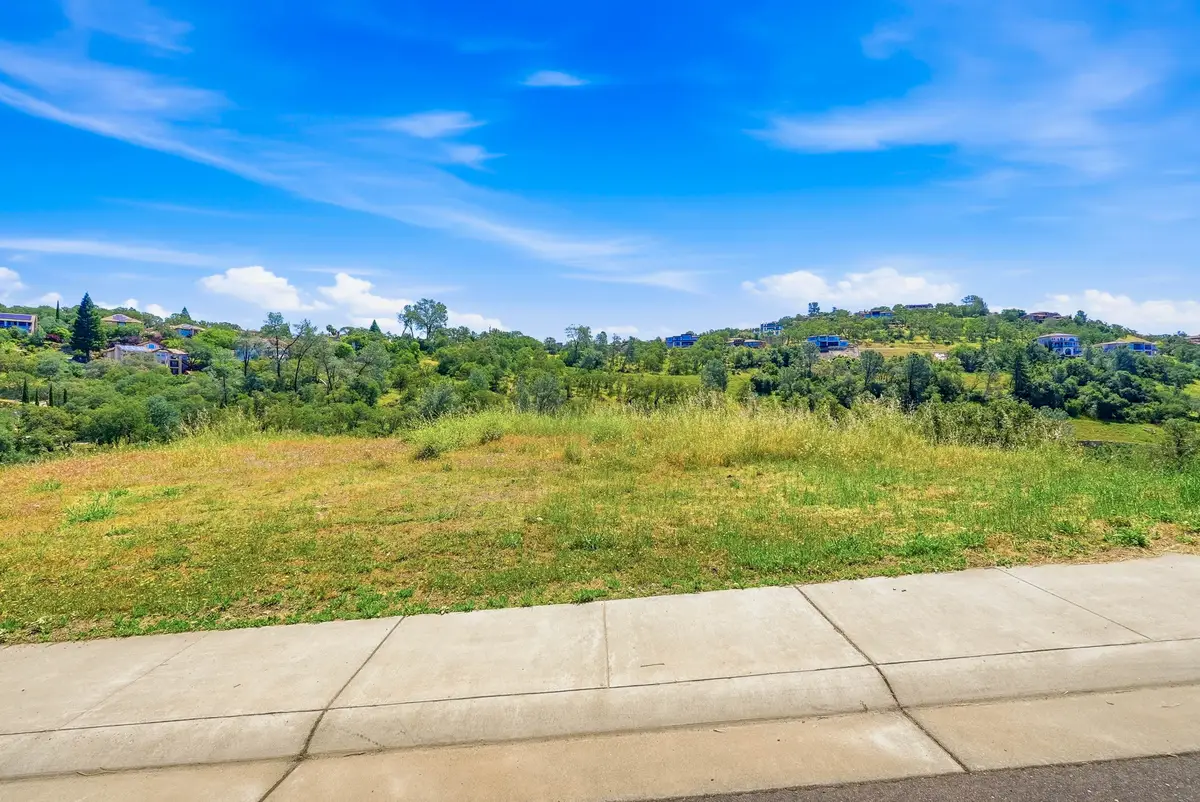 957 Belfiore Court, El Dorado Hills, CA 95762 - #1